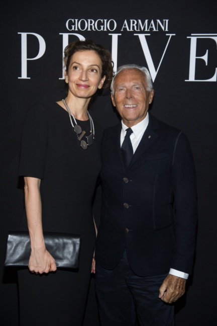 giorgio-armani-and-audrey-azoulay-sgp