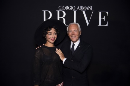 giorgio-armani-and-ruth-negga-sgp
