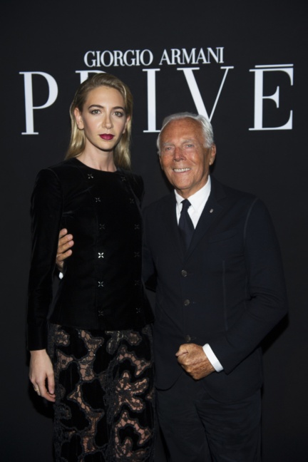 giorgio-armani-and-sabine-getty-sgp