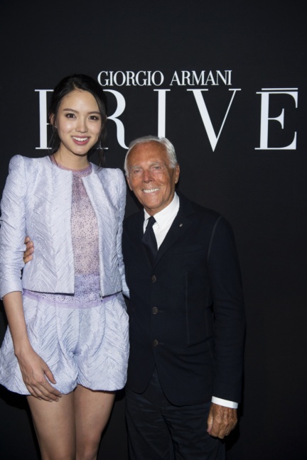 giorgio-armani-and-zhang-zylin-sgp