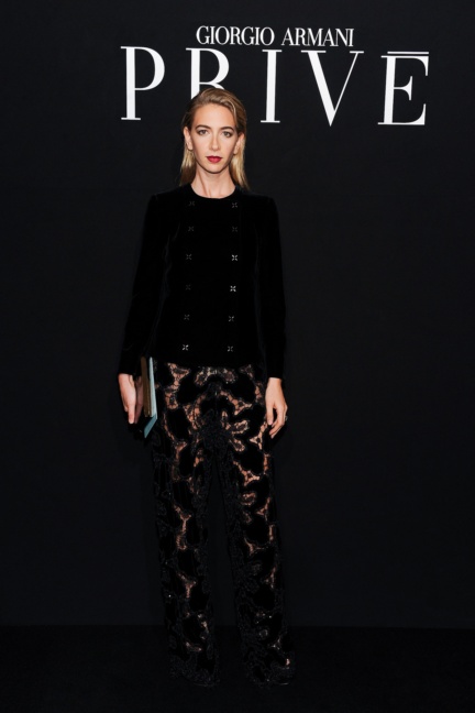 sabine-getty-sgp