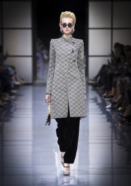 giogio-armani-haute-couture-aw-16-10