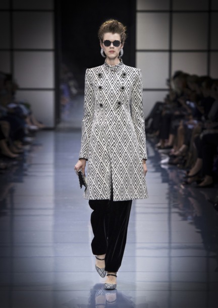 giogio-armani-haute-couture-aw-16-11