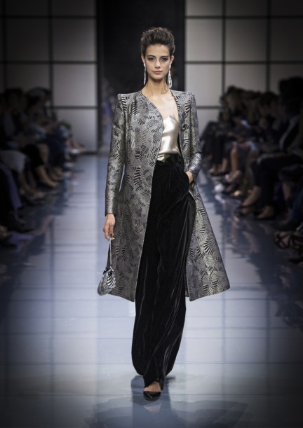 giogio-armani-haute-couture-aw-16-12