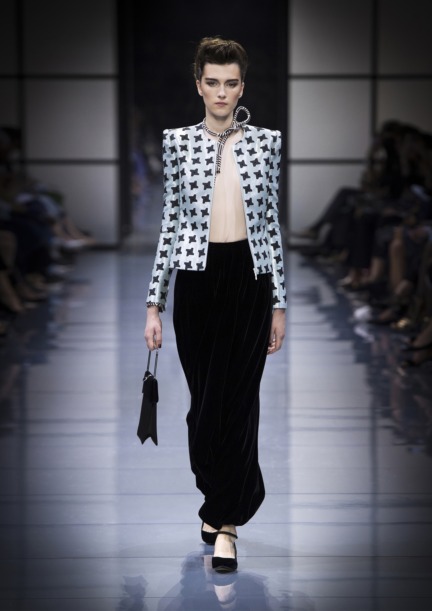 giogio-armani-haute-couture-aw-16-13