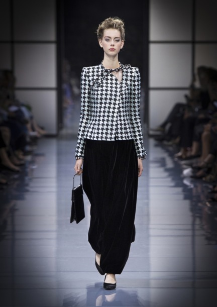 giogio-armani-haute-couture-aw-16-14