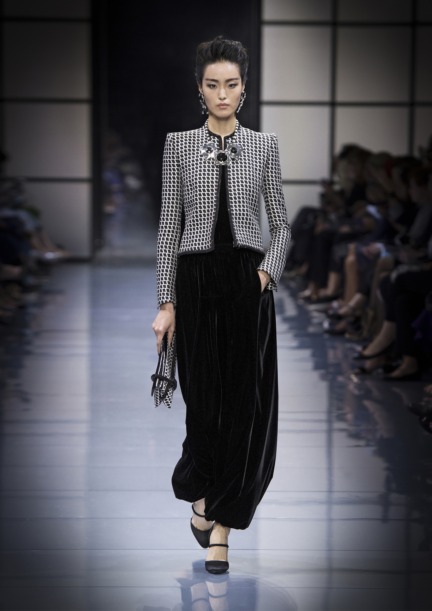 giogio-armani-haute-couture-aw-16-15