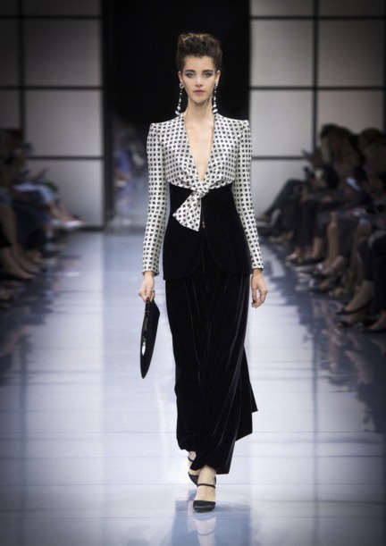 giogio-armani-haute-couture-aw-16-16