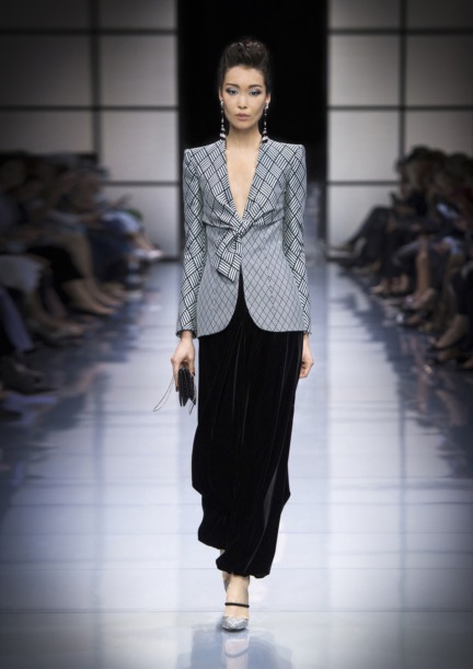 giogio-armani-haute-couture-aw-16-17