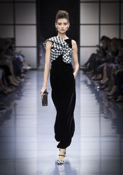 giogio-armani-haute-couture-aw-16-18