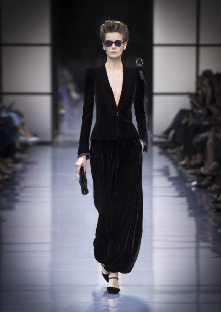 giogio-armani-haute-couture-aw-16-19
