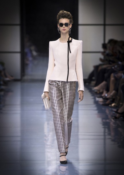 giogio-armani-haute-couture-aw-16-2