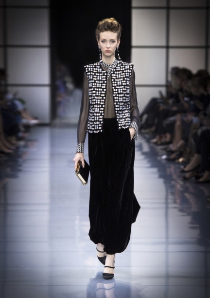 giogio-armani-haute-couture-aw-16-20