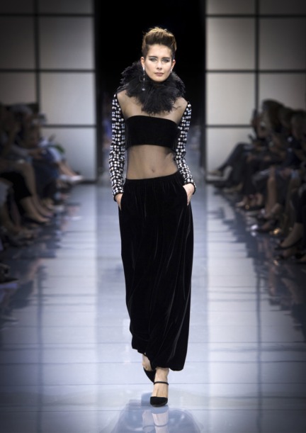 giogio-armani-haute-couture-aw-16-21