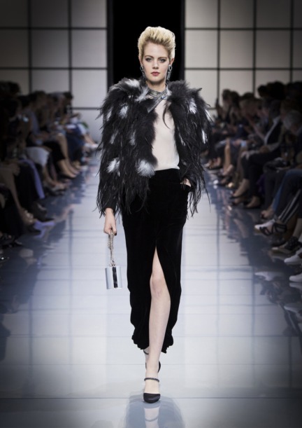 giogio-armani-haute-couture-aw-16-22