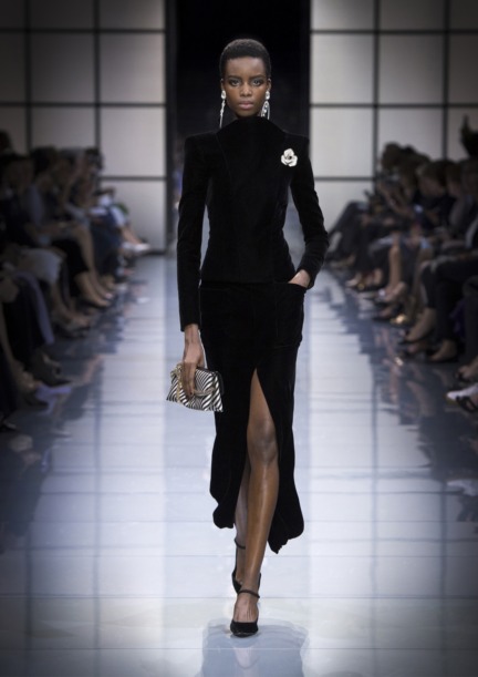 giogio-armani-haute-couture-aw-16-23