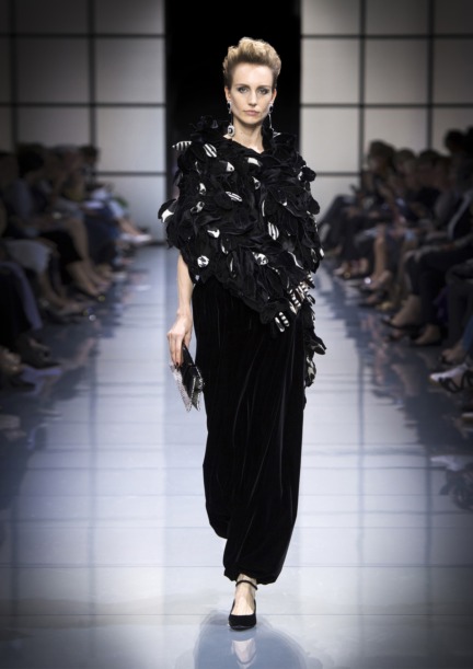 giogio-armani-haute-couture-aw-16-24