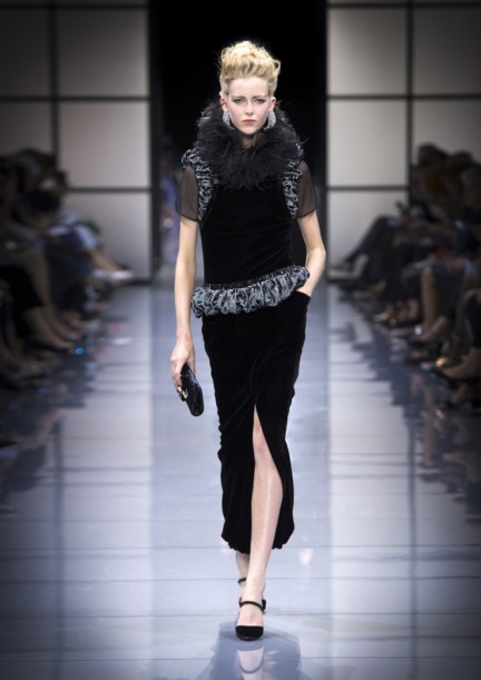 giogio-armani-haute-couture-aw-16-25