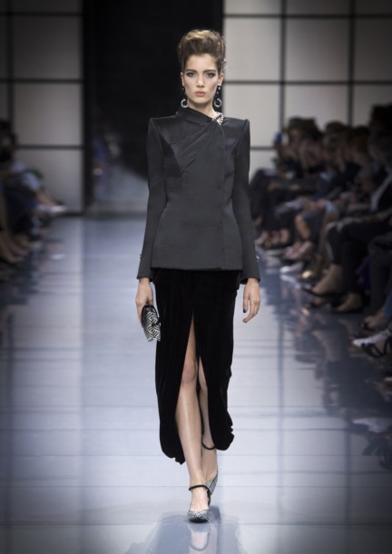giogio-armani-haute-couture-aw-16-26