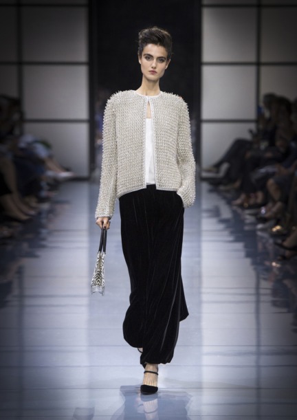 giogio-armani-haute-couture-aw-16-27