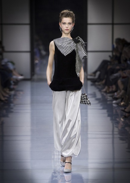 giogio-armani-haute-couture-aw-16-28