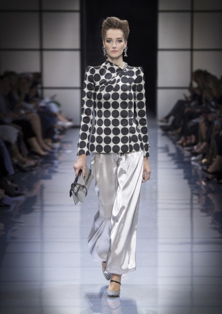 giogio-armani-haute-couture-aw-16-29