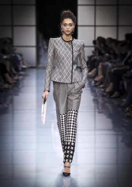 giogio-armani-haute-couture-aw-16-3