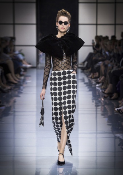 giogio-armani-haute-couture-aw-16-30