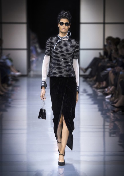 giogio-armani-haute-couture-aw-16-31