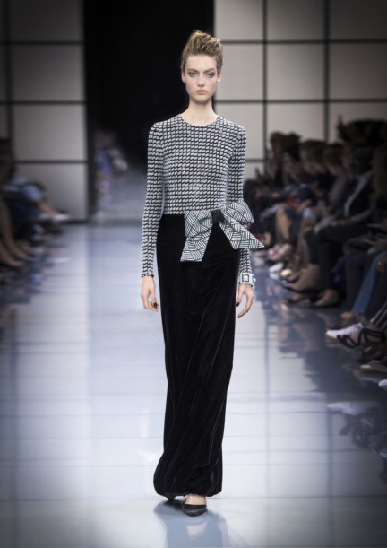 giogio-armani-haute-couture-aw-16-32
