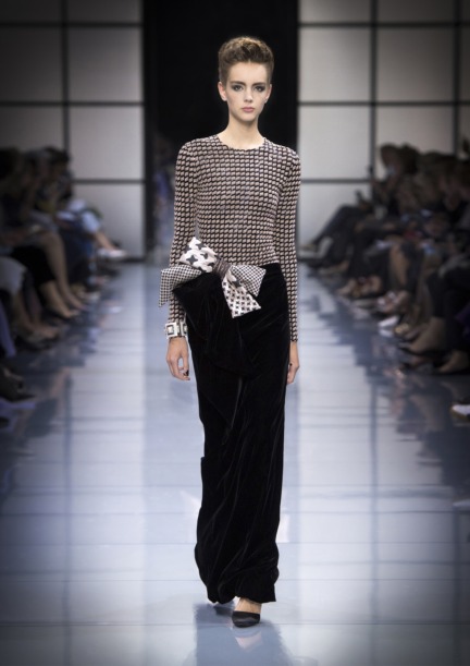giogio-armani-haute-couture-aw-16-33