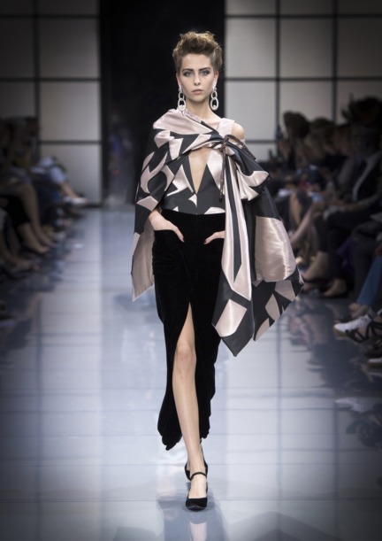 giogio-armani-haute-couture-aw-16-34