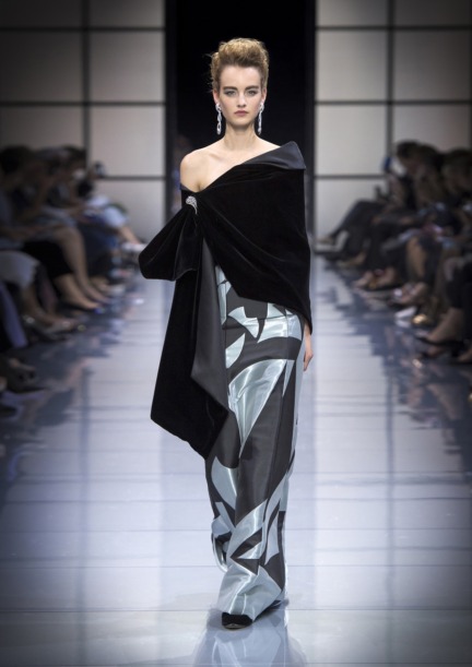 giogio-armani-haute-couture-aw-16-36