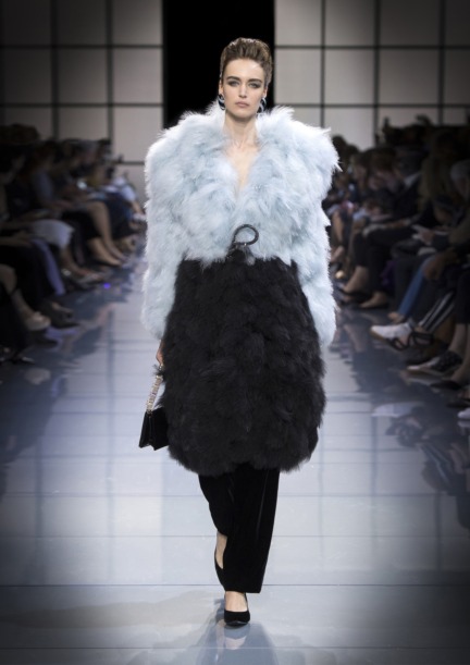 giogio-armani-haute-couture-aw-16-37