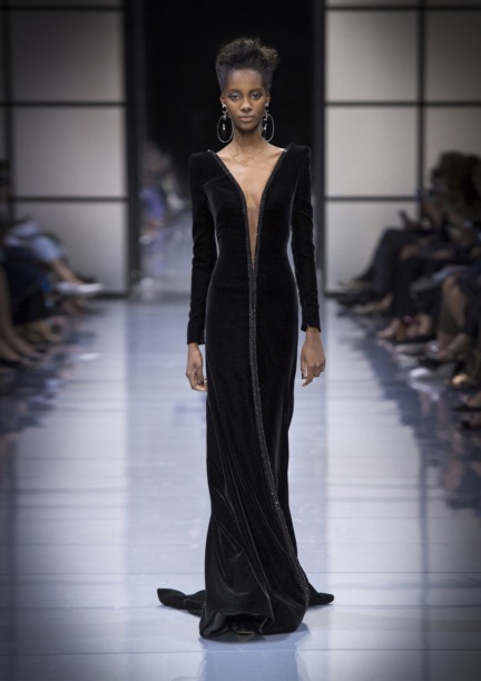 giogio-armani-haute-couture-aw-16-38