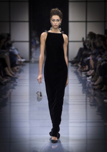 giogio-armani-haute-couture-aw-16-39