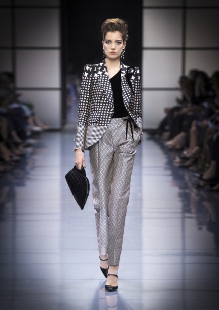 giogio-armani-haute-couture-aw-16-4