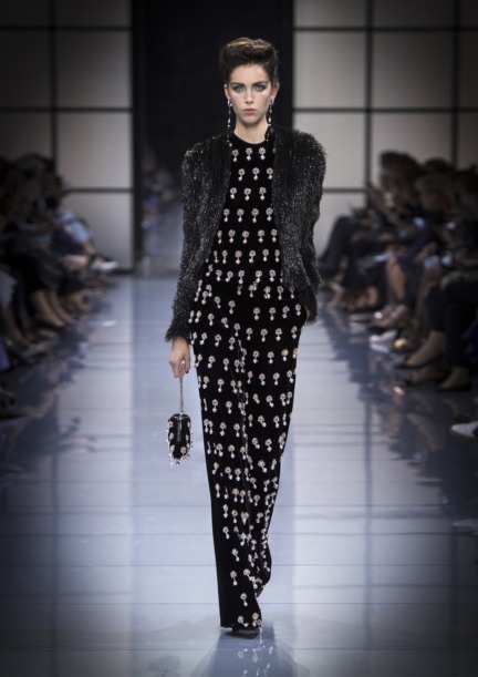 giogio-armani-haute-couture-aw-16-40