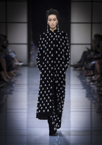 giogio-armani-haute-couture-aw-16-41