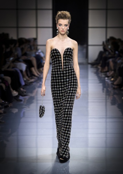 giogio-armani-haute-couture-aw-16-43
