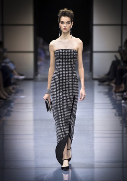 giogio-armani-haute-couture-aw-16-44