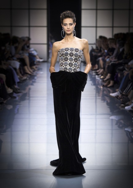 giogio-armani-haute-couture-aw-16-45