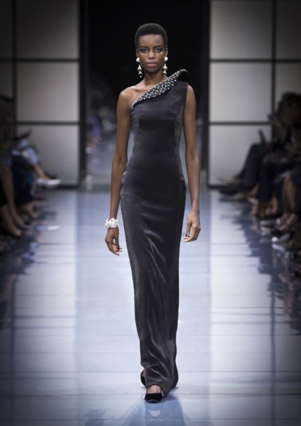 giogio-armani-haute-couture-aw-16-46