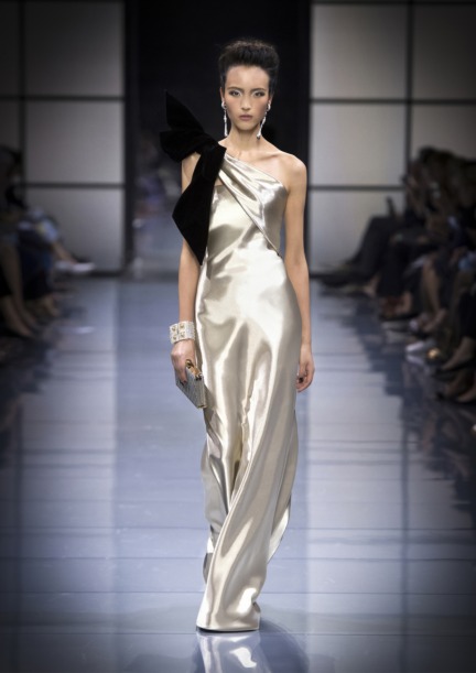 giogio-armani-haute-couture-aw-16-47