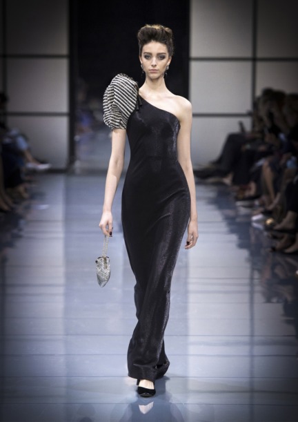 giogio-armani-haute-couture-aw-16-48