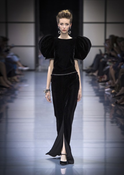 giogio-armani-haute-couture-aw-16-49