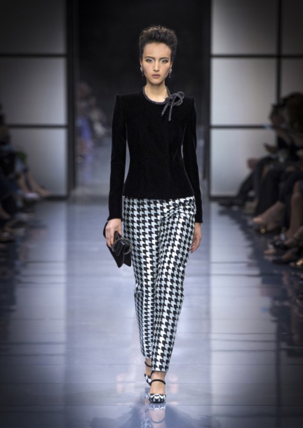 giogio-armani-haute-couture-aw-16-5