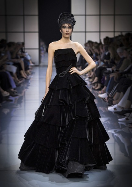 giogio-armani-haute-couture-aw-16-51