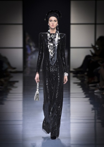 giogio-armani-haute-couture-aw-16-53