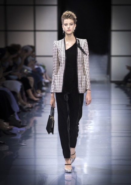 giogio-armani-haute-couture-aw-16-7